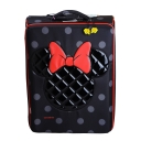 Samsonite,  , 23c.029.010